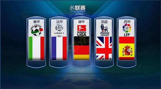 个新的起点